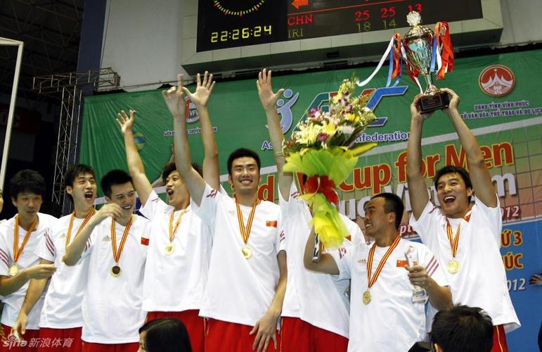 Soi Lạc Bóng đá Trực Tiếp
