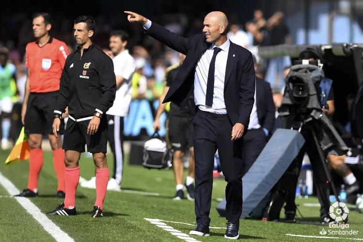 Kq Uefa Nations League