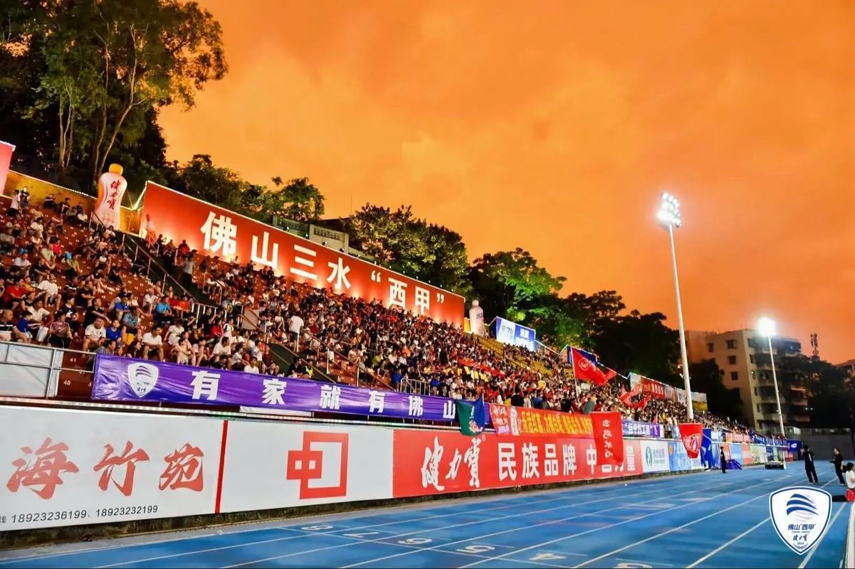 JILI Bắn Cá
