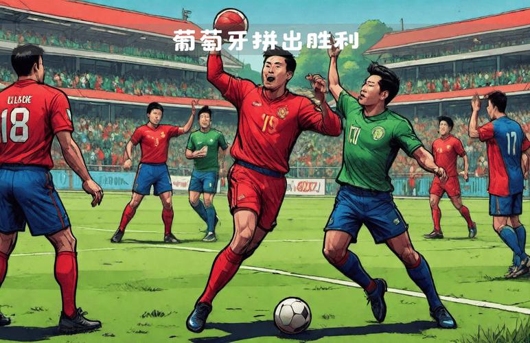 Cách Scan Tài Liệu