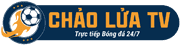 Hacken - phở cuốn