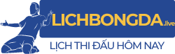 Trò Chơi Ngưu Ngưu (Bull Bull) - phở cuốn